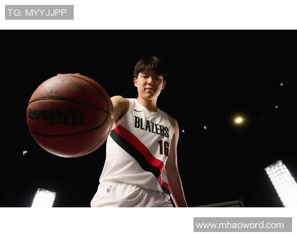 拓媒分析杨瀚森出色表现助克林根节省体力全力争取30分钟比赛时间 拓媒分析杨瀚森出色表现助克林根节省体力全力争取30分钟比赛时间