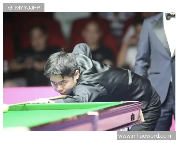 K联赛球员年薪低于13万人民币球员协会呼吁提升待遇改善现状