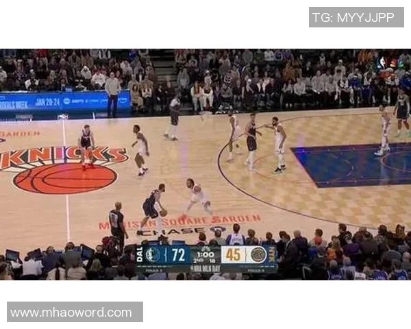 克拉克斯顿自夸未输尼克斯后遭遇13连败令人震惊