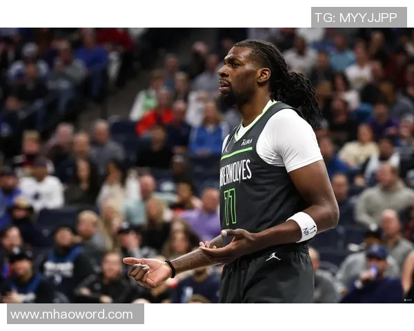 下半场狂飙20分纳兹里德高效29分4板3助2帽展现全能表现