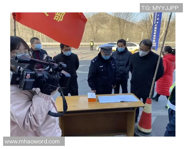 PJ霍尔专注于竞争精神:我的工作就是在场上全力以赴