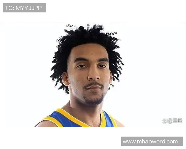 尚帕尼表现惊艳6投3中贡献13分11篮板三分球命中率高达60正负值22