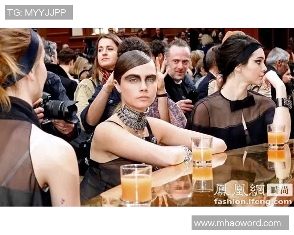 德国名宿解读卡尔的儿皇梦之路仍需努力与成长 德国名宿解读卡尔的儿皇梦之路仍需努力与成长