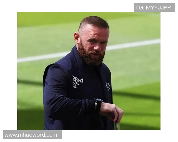 旧将解析鲁尼观点：现代教练需兼具内外向特质与多样化能力