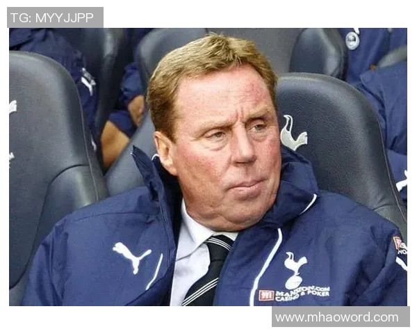 罗马诺透露热刺主帅人选波切蒂诺德泽尔比将成最终决策者 罗马诺透露热刺主帅人选波切蒂诺德泽尔比将成最终决策者