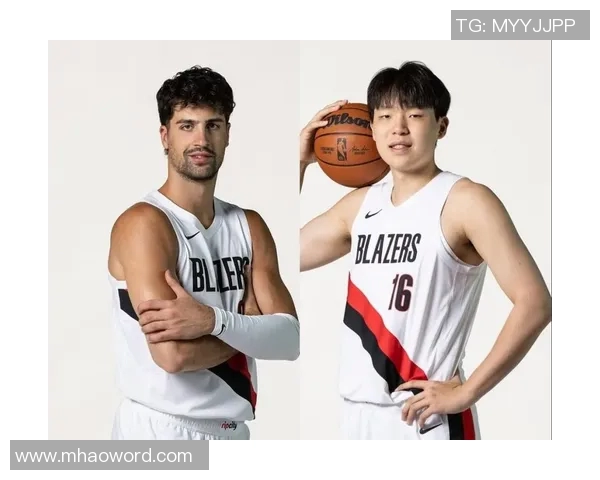 阿夫迪亚期待与杨瀚森共度全明星周末感谢他一路相伴的支持与鼓励 阿夫迪亚期待与杨瀚森共度全明星周末感谢他一路相伴的支持与鼓励