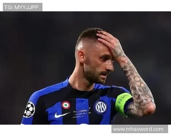 K联赛球员年薪低于13万人民币球员协会呼吁提升待遇改善现状 K联赛球员年薪低于13万人民币球员协会呼吁提升待遇改善现状