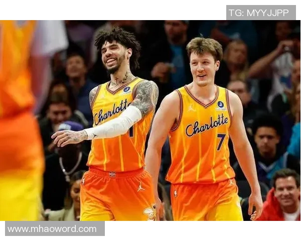 黄蜂队势不可挡连胜七场附加赛希望在望仅差一胜