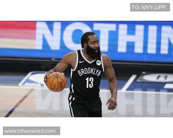 杜兰特谈能量不足问题直言不讳简单解决办法让人深思 杜兰特谈能量不足问题直言不讳简单解决办法让人深思