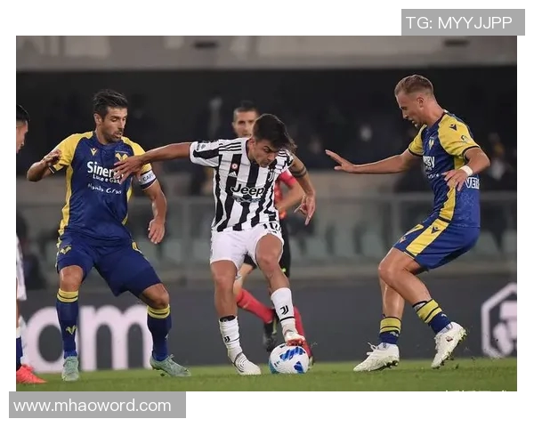 AC米兰与柏林联争夺德国新星瓦伦特沃维茨的转会机会 AC米兰与柏林联争夺德国新星瓦伦特沃维茨的转会机会