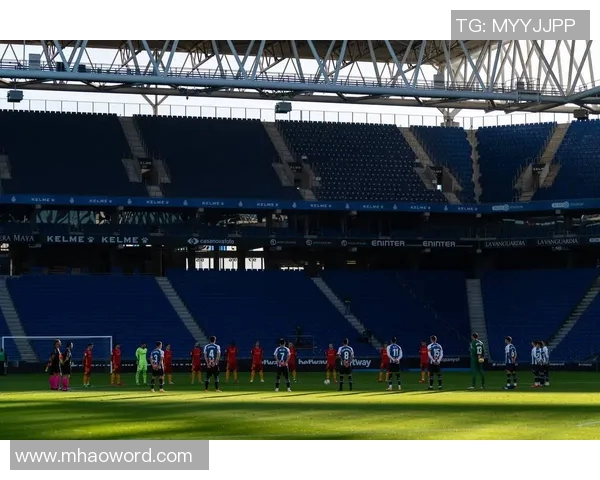 前武汉三镇外援达兰主动向西乙萨拉戈萨推荐自己现为自由球员状态良好 前武汉三镇外援达兰主动向西乙萨拉戈萨推荐自己现为自由球员状态良好