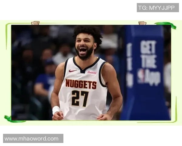 最新MVP榜单更新亚历山大重返榜首贾马尔穆雷成功跻身前十