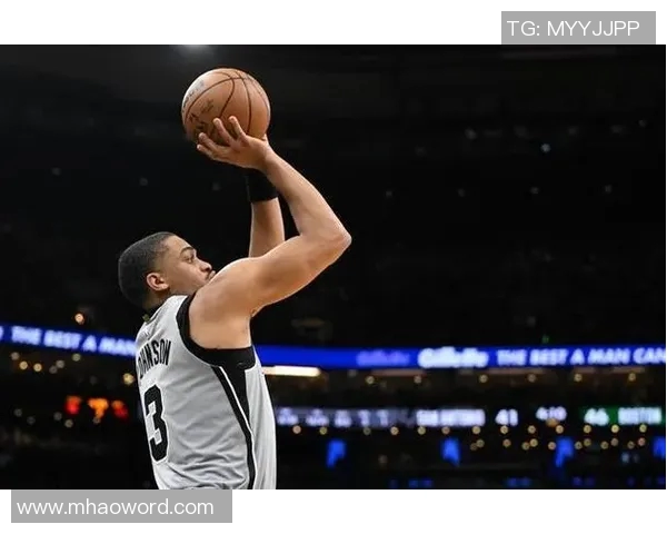 凯尔登赞米奇教练为卓越领袖全明星执教展现榜样力量 凯尔登赞米奇教练为卓越领袖全明星执教展现榜样力量