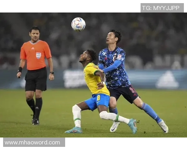 前巴西国脚莱安德罗马查多涉嫌性侵未成年人正接受警方调查 前巴西国脚莱安德罗马查多涉嫌性侵未成年人正接受警方调查