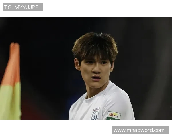 大连英博有意租借王禹与刘祝润加强球队实力 大连英博有意租借王禹与刘祝润加强球队实力