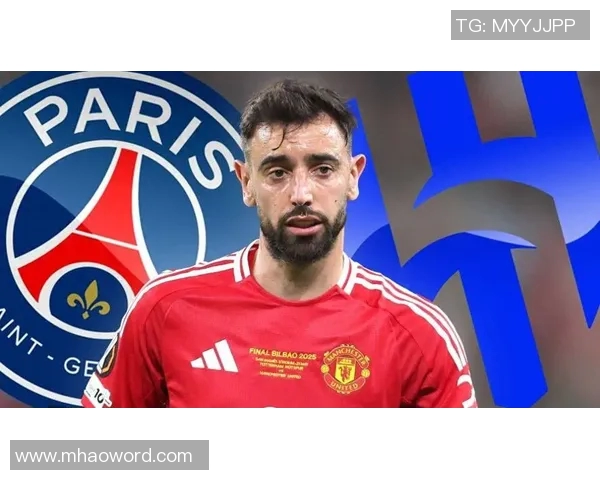 B费回忆曼联转会风波透露曾有卖我计划让我感到难过