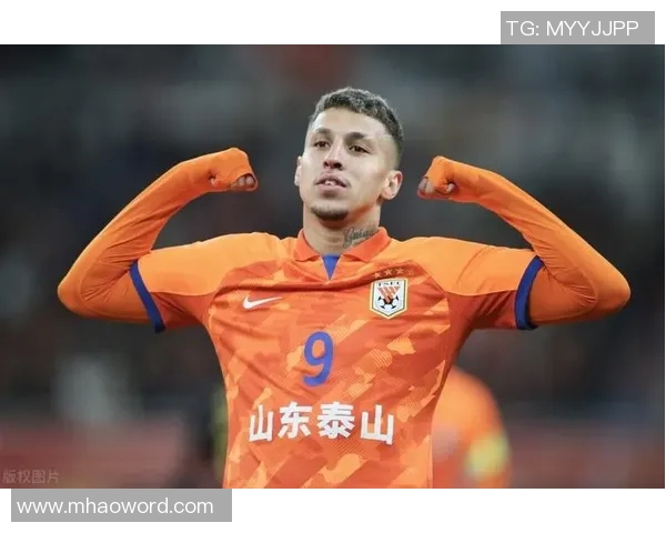 克雷桑假期不放松在巴西坚持训练保持状态