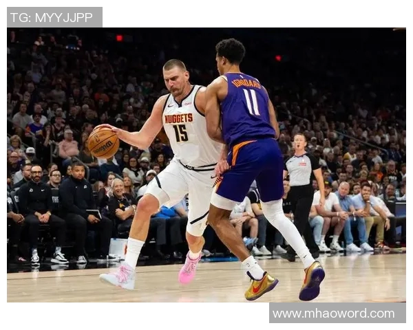 米切尔表现平平难救主17投仅7中贡献16分3篮板6助攻