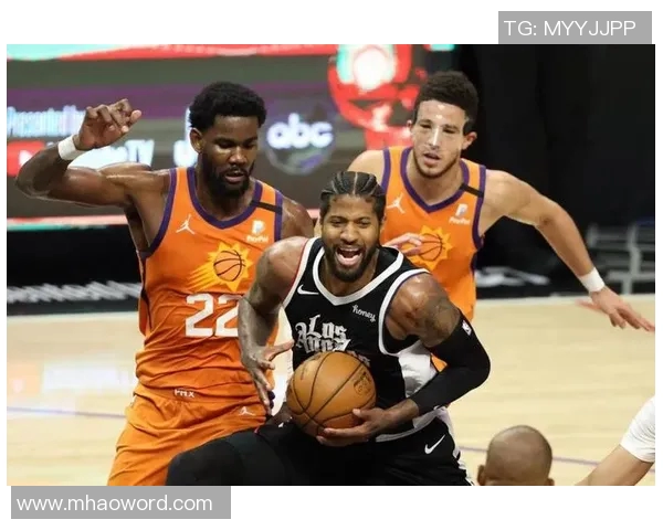 保罗强调联盟训练营时间缩短需提前调整状态迎接新赛季挑战