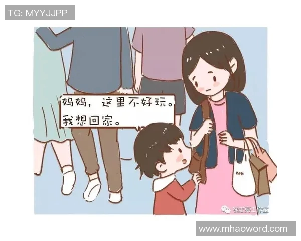 现代社会对话与同理心缺失的危机与反思