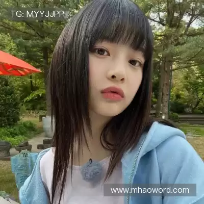 裴隽津